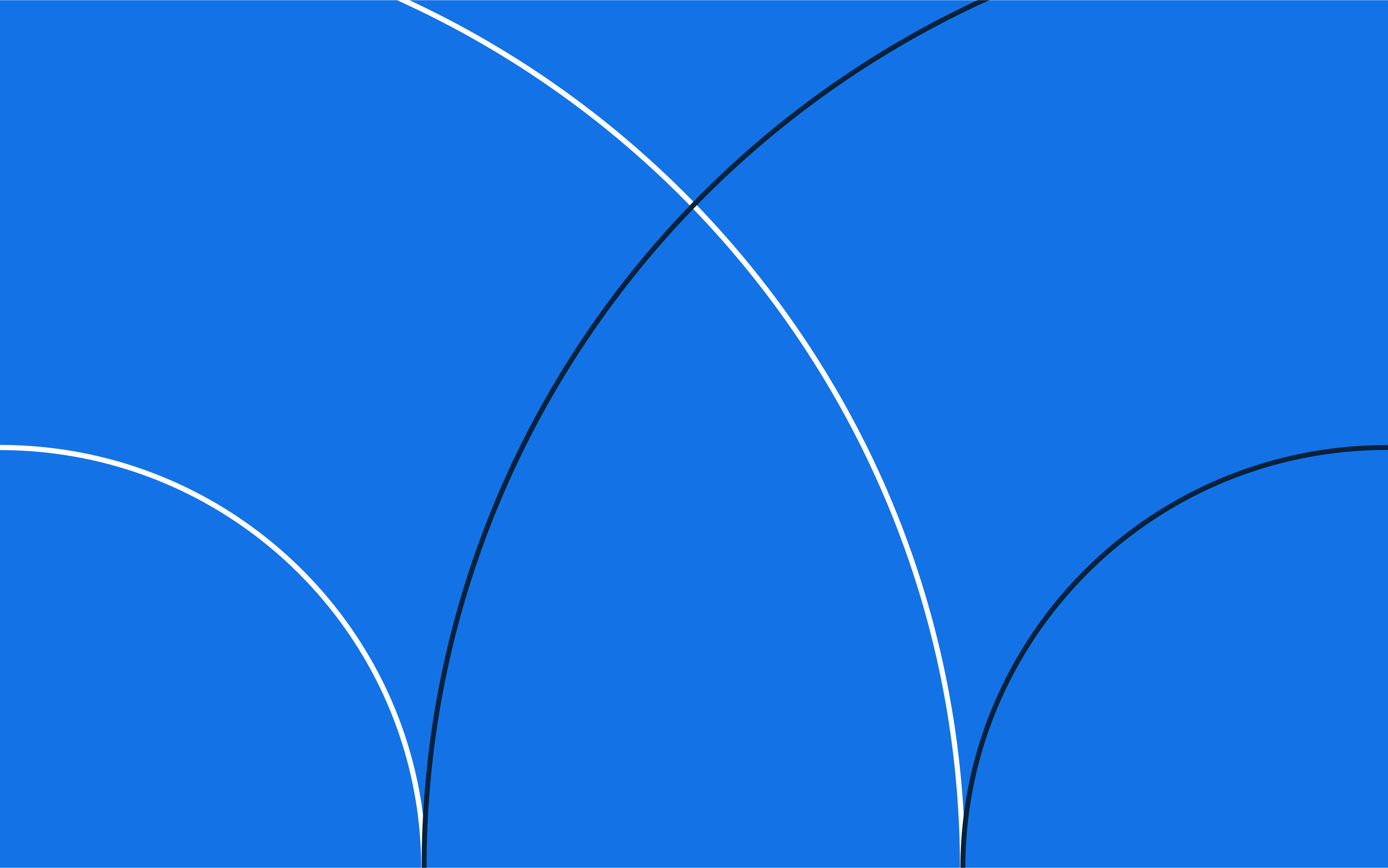 Global Holdings Processes First RealTime Payment Transaction