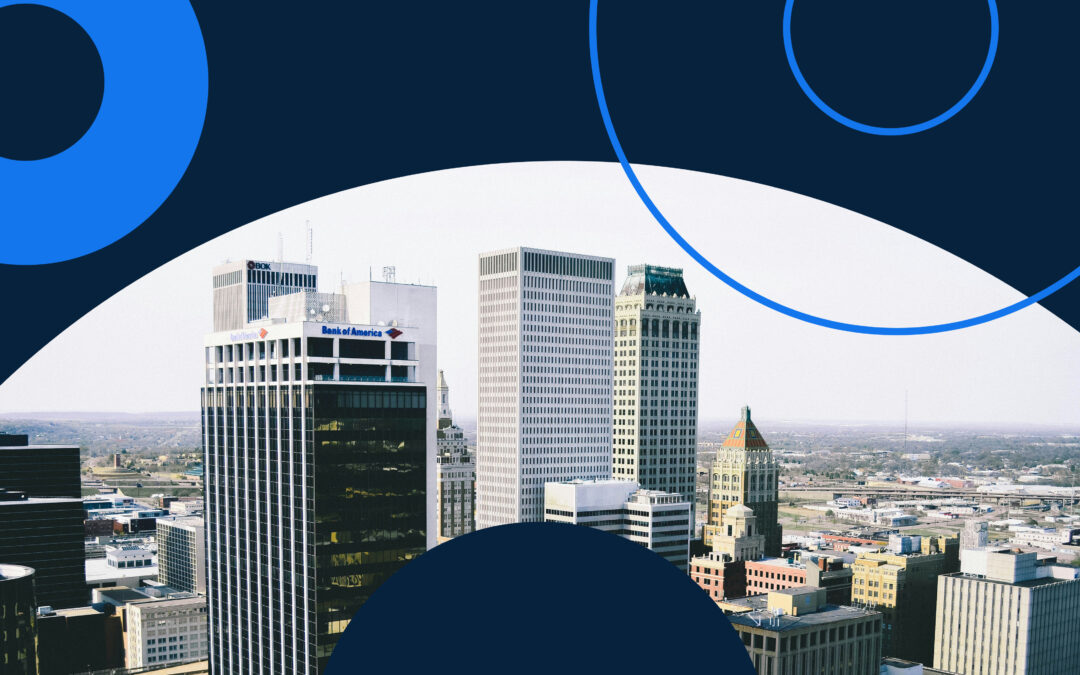 Global Webhooks: Real-Time Visibility for DSPs