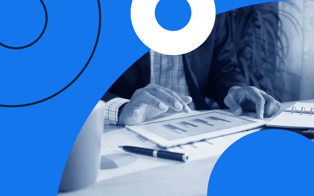 A Compliance-Focused Perspective: Navigating the Changing Regulatory Landscape
