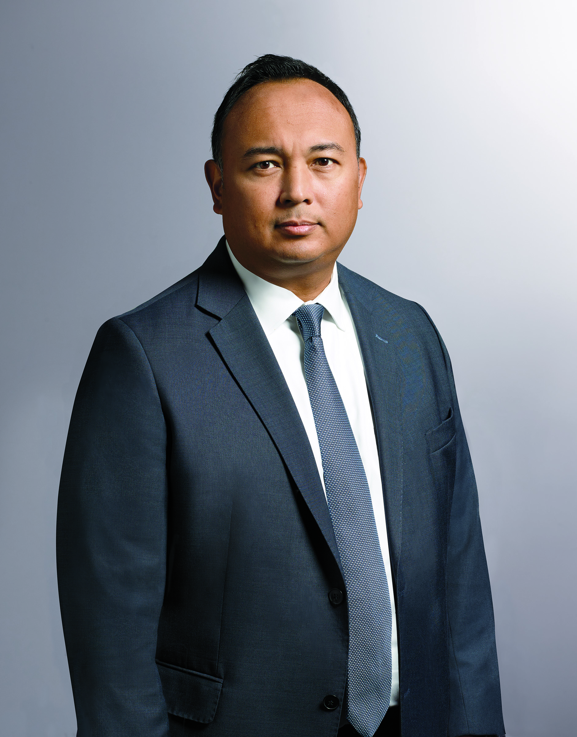 Michael Aguilling